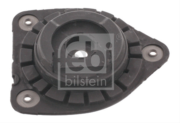 RULMENT SARCINA SUPORT ARC