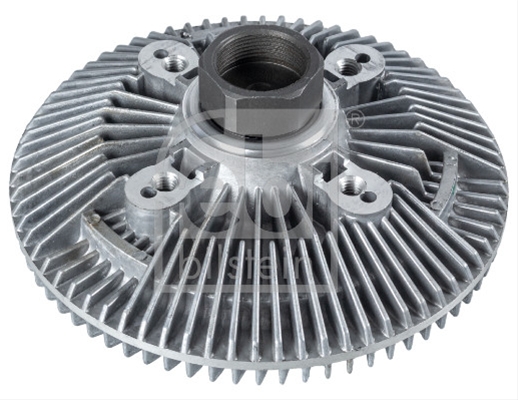 Imagine pentru produsul „CUPLA, VENTILATOR RADIATOR"