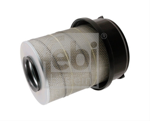 FILTRU AER