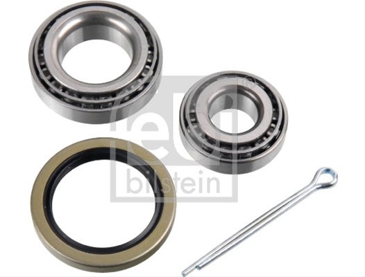 SET RULMENT ROATA