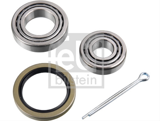 SET RULMENT ROATA