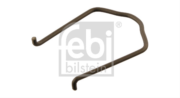 Imagine pentru produsul „ARC RETINERE"