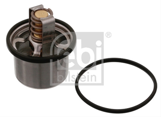 Imagine pentru produsul „TERMOSTAT,LICHID RACIRE"