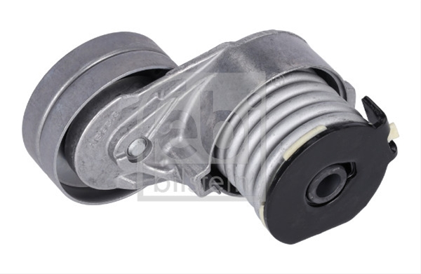 INTINZATOR CUREA, CUREA DISTRIBUTIE