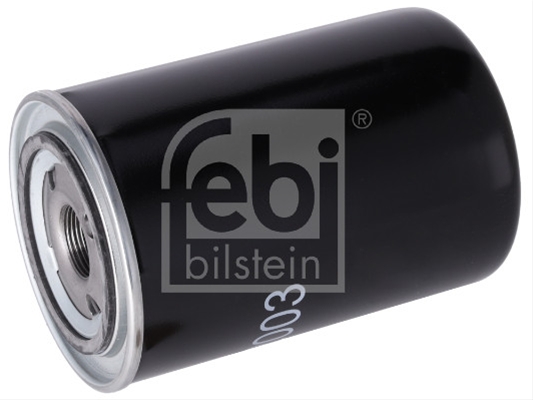 FILTRU COMBUSTIBIL