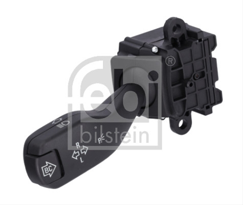BLOC LUMINI DE CONTROL