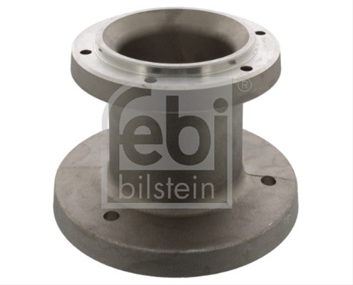 Imagine pentru produsul „ARBORE, VENTILATOR RACIRE MOTOR"