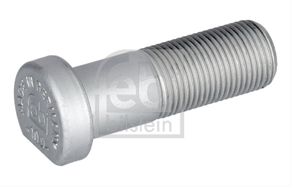 BOLT ROATA