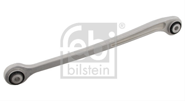 BRAT, SUSPENSIE ROATA