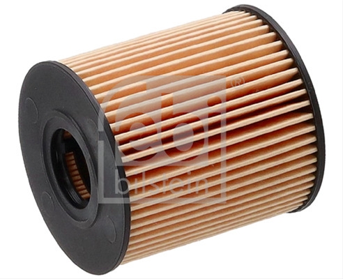 FILTRU ULEI