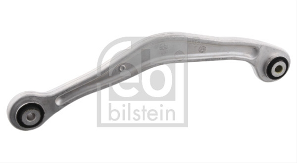 BRAT, SUSPENSIE ROATA