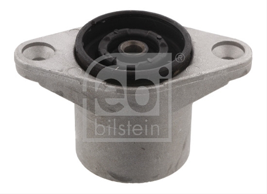 RULMENT SARCINA SUPORT ARC