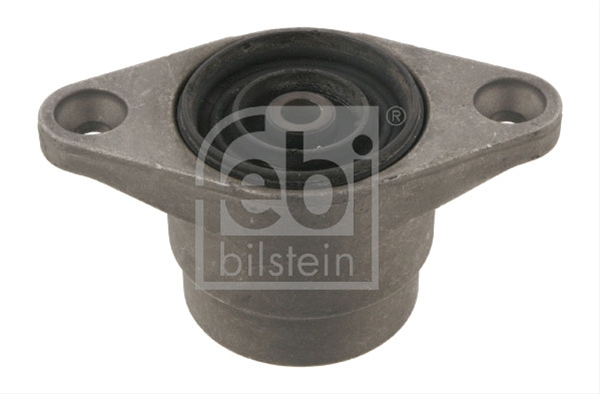 RULMENT SARCINA SUPORT ARC