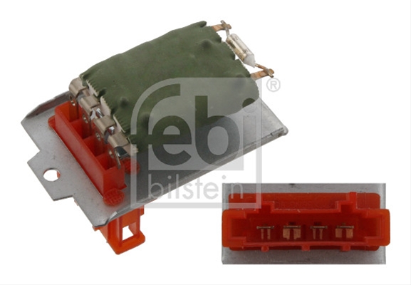 Imagine pentru produsul „UNITATE DE CONTROL,INCALZIRE/VENTILATIE"