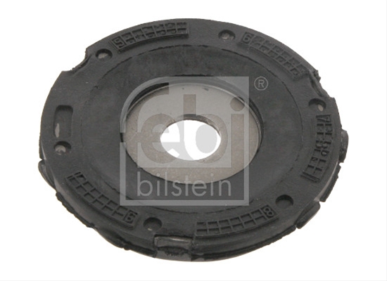 RULMENT SARCINA SUPORT ARC