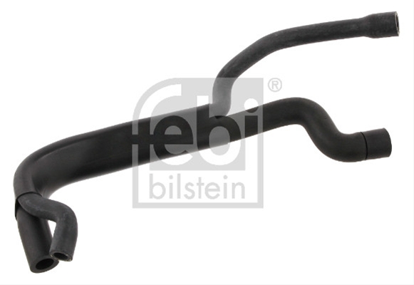FURTUN,AERISIRE BLOC MOTOR