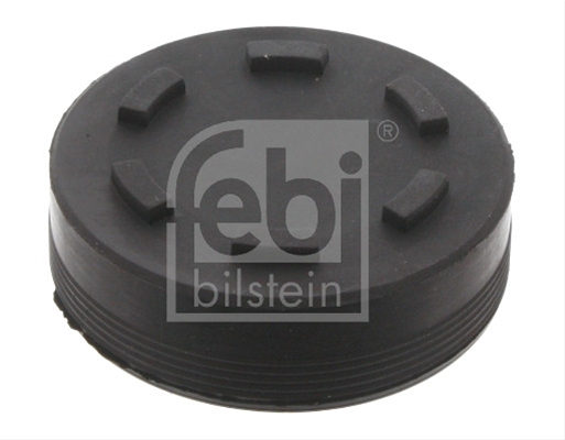 Imagine pentru produsul „CAPAC CONECTOR, BOLT PRINCIPAL"