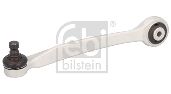 BRAT, SUSPENSIE ROATA