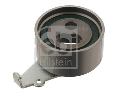 ROLA INTINZATOR,CUREA DISTRIBUTIE