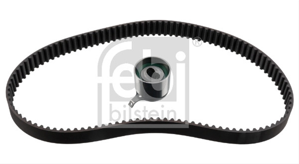 SET CUREA DE DISTRIBUTIE