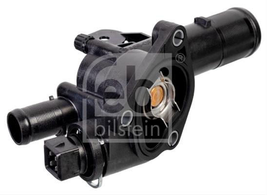 TERMOSTAT,LICHID RACIRE