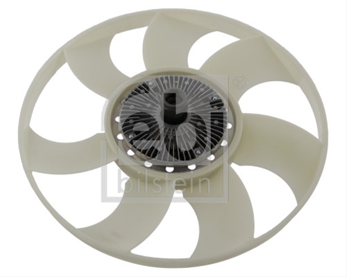 Imagine pentru produsul „CUPLA, VENTILATOR RADIATOR"