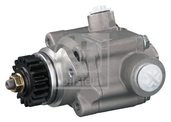 COMPRESOR A/C SE25-II