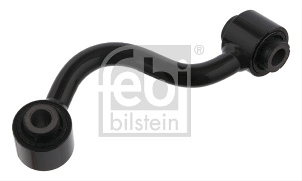 BRAT/BIELETA SUSPENSIE, STABILIZATOR