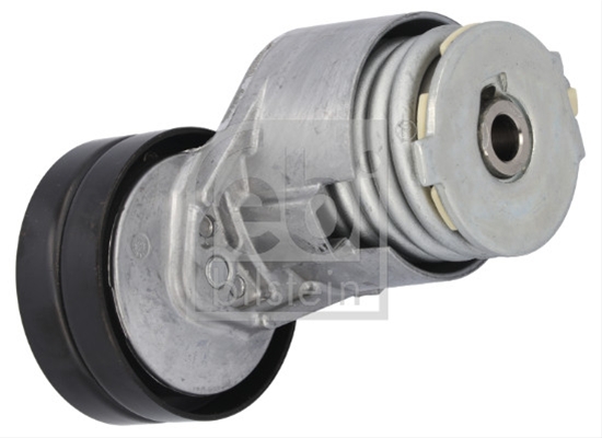 INTINZATOR CUREA, CUREA DISTRIBUTIE