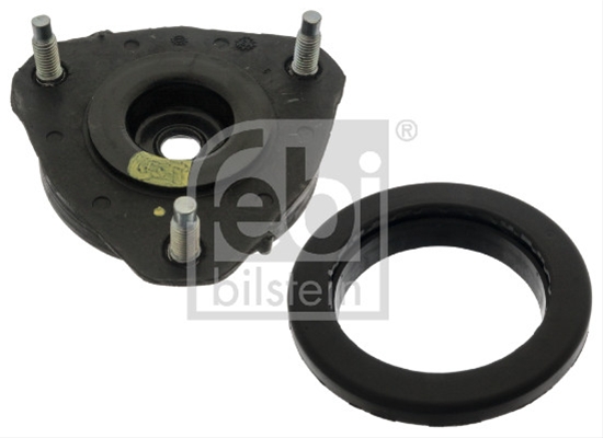 RULMENT SARCINA SUPORT ARC