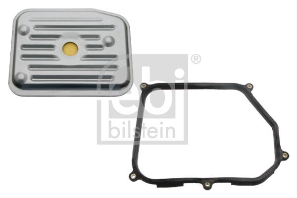 Imagine pentru produsul „SET FILTRE HIDRAULICE, CUTIE E VIT.AUTOMATA"