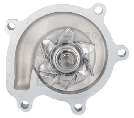 COMPRESOR A/C SE25-II