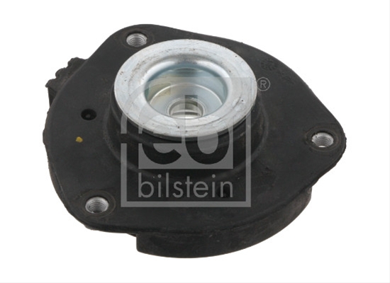 RULMENT SARCINA SUPORT ARC