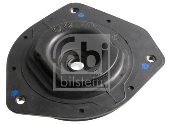 RULMENT SARCINA SUPORT ARC