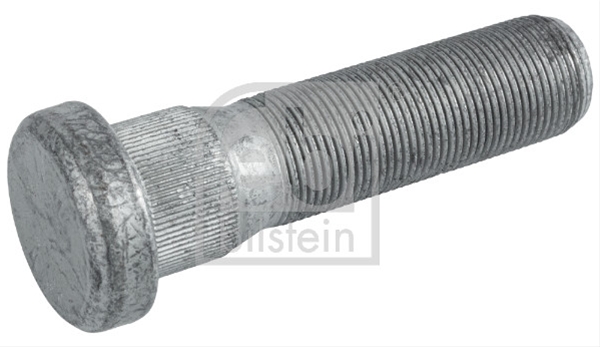 BOLT ROATA