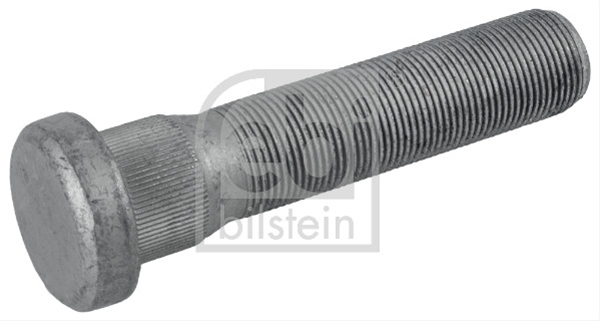 BOLT ROATA