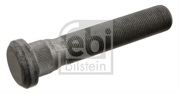 BOLT ROATA