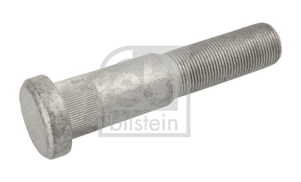 BOLT ROATA