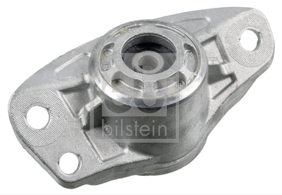 RULMENT SARCINA SUPORT ARC