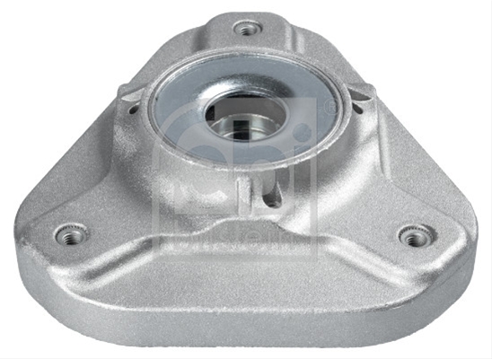 RULMENT SARCINA SUPORT ARC