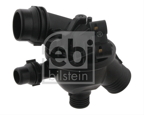 Imagine pentru produsul „TERMOSTAT,LICHID RACIRE"