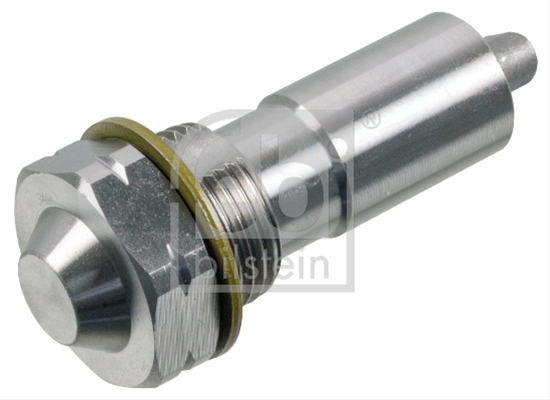 INTINZATOR,LANT DISTRIBUTIE