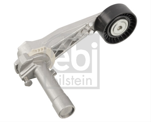 Imagine pentru produsul „INTINZATOR CUREA, CUREA DISTRIBUTIE"