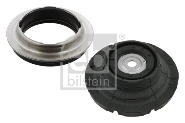 RULMENT SARCINA SUPORT ARC