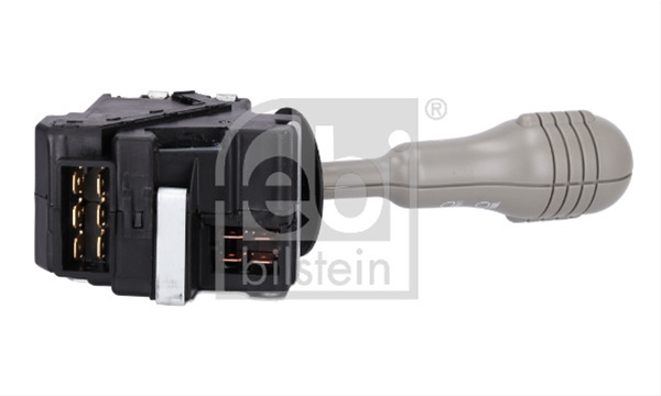 COMUTATOR, FAR; BLOC LUMINI DE CONTROL; COMUTATOR COLOANA DIRECTIE