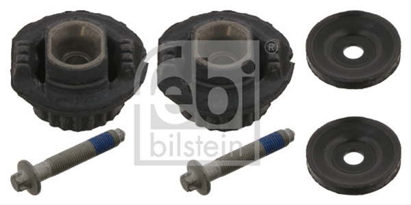 SET RULMENTI, CORP AXA