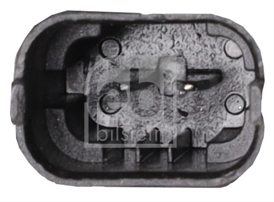 TERMOSTAT,LICHID RACIRE