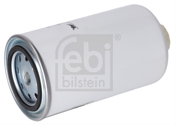 FILTRU COMBUSTIBIL