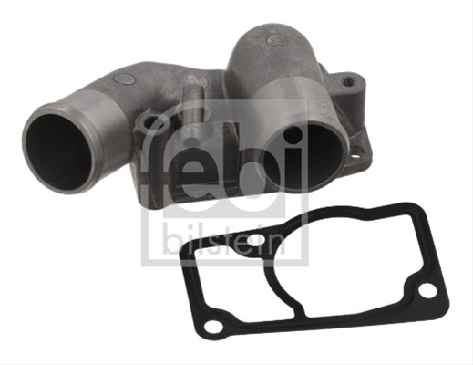 Imagine pentru produsul „TERMOSTAT,LICHID RACIRE"