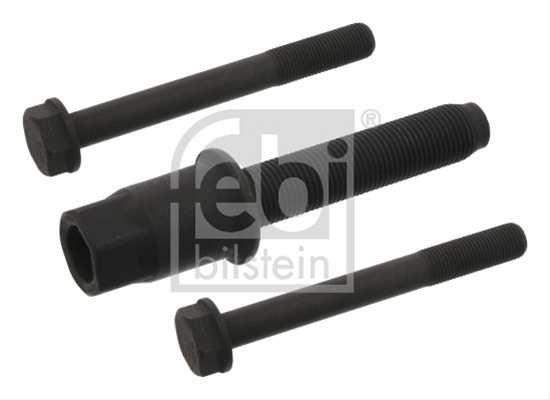 Imagine pentru produsul „SET SURUBURI, PINION (LANT DISTRIBUTIE)"